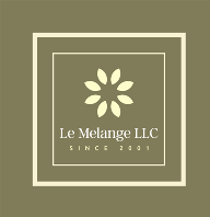 Le Melange LLC