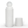 Roll-On Bottles