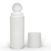 Roll-On Bottles