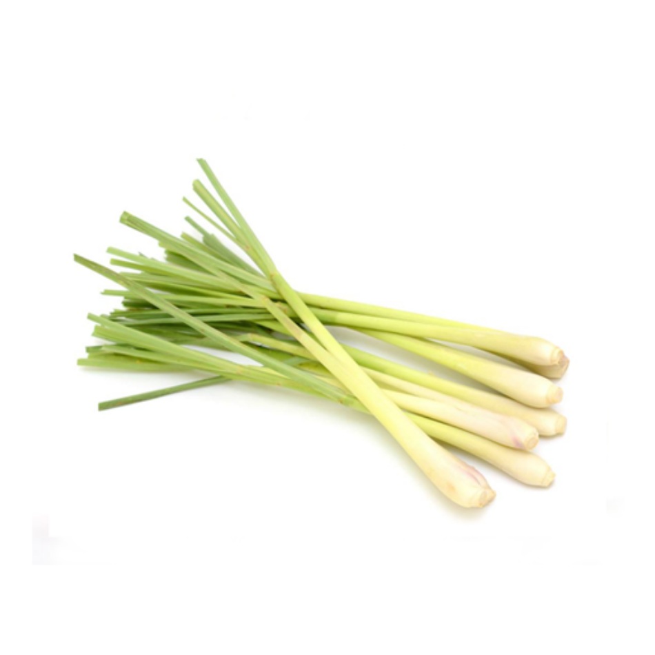 Lemongrass Essential Oil blends well with Basil, Cypress, Fennel, Tea Tree and Rosemary.