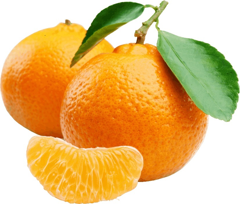 Orange, Mandarin Essential Oil blends well with Bay, Rose, Eucalyptus, Patchouli, Ginger, and all other Citrus Essential Oils.
