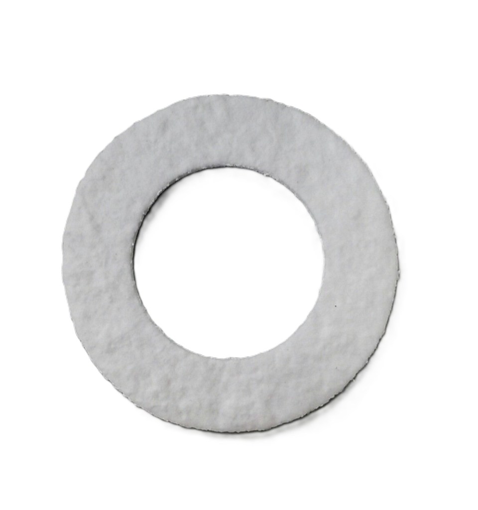 Our scent rings are made with all-natural pressed fiber for use on low wattage light bulbs only (we suggest nothing more than 60 watts). These fragrance rings will not break or get hot, like brass or ceramic will — just place a few drops of your favorite perfume, fragrance oil or any of our essential oils on the ring, turn on the light, and that’s all there is to it.