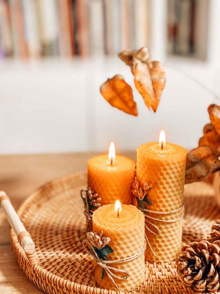 Our Beeswax pellets are the finest, cosmetic grade quality you can buy and can be used in lip balms, body care products, soap-making and candle-making projects. Small, flat pellets…very easy to work with.