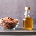 Flavors, Chemicals and Oils