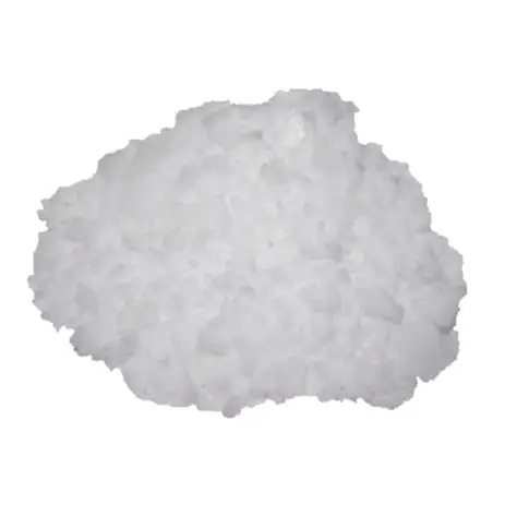 Stearic Acid is derived from natural animal fats and vegetable oils. Stearic acid is solid at room temperature and can be used in a variety of applications such as soaps, fabric softeners, paper products, and even crayons. Stearic Acid when used in cosmetic and personal care products functions as a cleanser, lubricant and softening agent. Additionally, it can act as a thickener and surfactant in creams, lotions, detergents, soaps, shaving cream, body washes and hair care products.