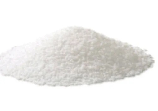 Stearic Acid powder is the industry standard for lubricating punches and dies. The percentage of Stearic Acid powder is about 1.0% PER TABLET or 4 mg. Stearic acid can also be found in many foods, such as: chicken, eggs, cheese, walnuts, salmon, cotton seed, palm and coconut oils, and is commonly added to many foods, pharmaceuticals, and cosmetics. In medications and vitamins, its primary purpose is to act as a lubricant.