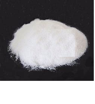 What is Magnesium Stearate? Magnesium stearate is a fine white powder that sticks to your skin and is greasy to the touch. It's a simple salt made up of two substances; a saturated fat called stearic acid and the mineral magnesium.