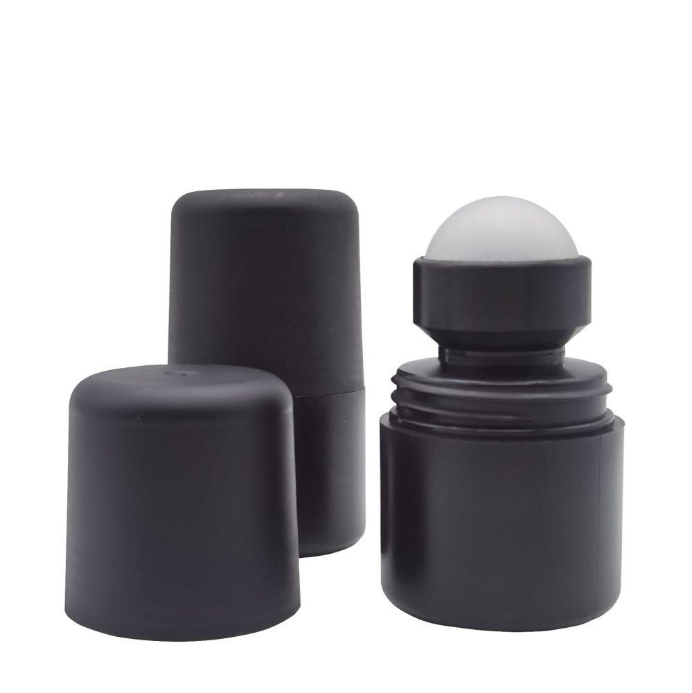 1 oz black roll on