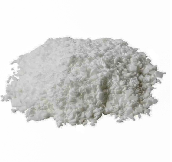 Stearic Acid is derived from natural animal fats and vegetable oils. Stearic acid is solid at room temperature and can be used in a variety of applications such as soaps, fabric softeners, paper products, and even crayons. Stearic Acid when used in cosmetic and personal care products functions as a cleanser, lubricant and softening agent. Additionally, it can act as a thickener and surfactant in creams, lotions, detergents, soaps, shaving cream, body washes and hair care products.